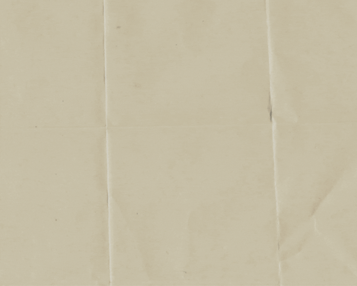 Café Día de la Madre Vintage Álbum de Recortes Collage de Fotos.gif