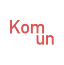 logo_komun_Plan de travail 1.png