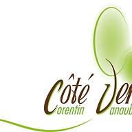COTE VERT website
