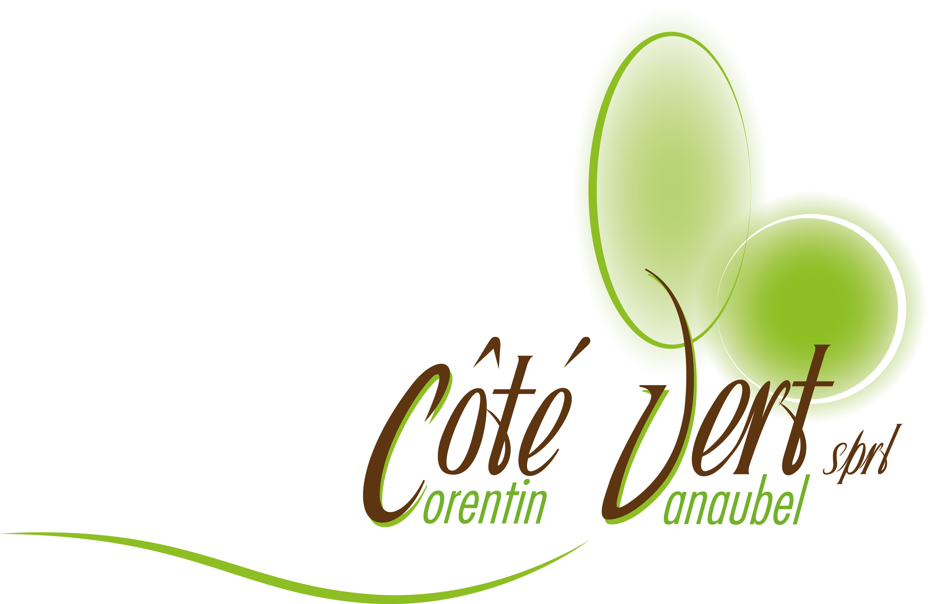 COTE VERT
