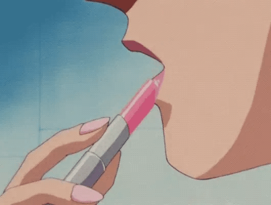 f90a586706ea27f898d4869e3cee436b.gif