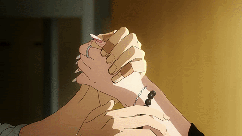 575c49338007f80b00cb085001e8359f-ezgif.com-cut.gif