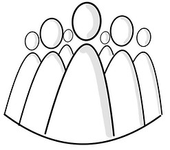 Plan-Bo Teamentwicklung