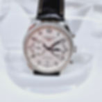 Thumbnail: Longines Master Collection Chronograph L2.629.4.78.3