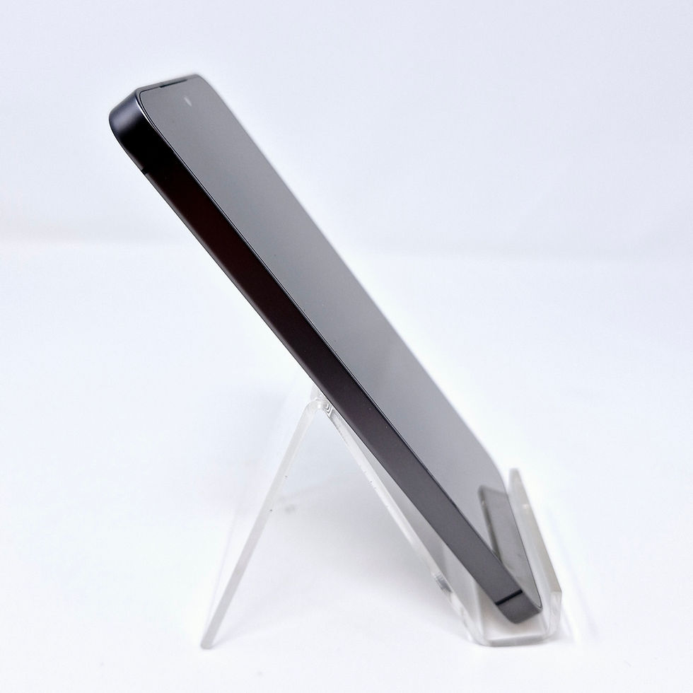 Thumbnail: Samsung Galaxy S24