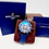 Thumbnail: Breitling Endurance Pro 44mm Unisex Watch Navy Rubber