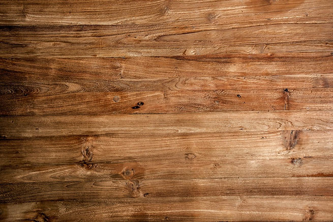 material-fondo-textura-tablon-madera_edited.jpg