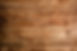 material-fondo-textura-tablon-madera_edited.jpg