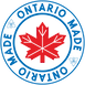 Made_in_Ontario_logo_EN_edited.png