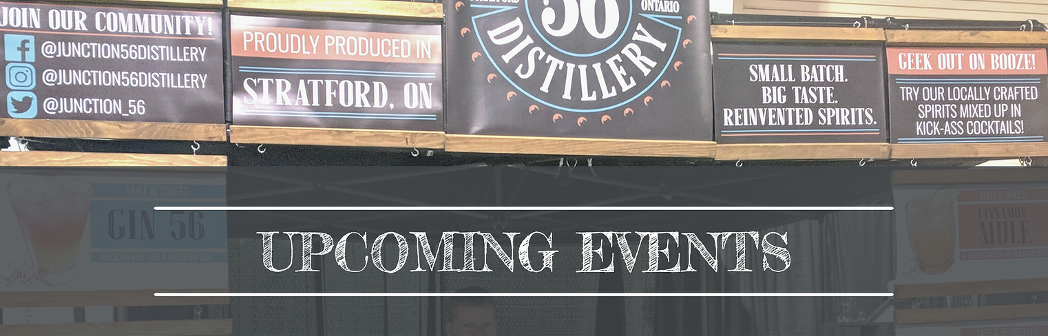 UpcomingEvents-Banner2.png