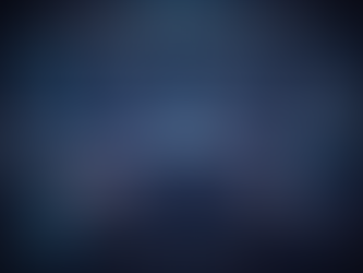 Turning Workflows Into Autonomous Systems With Agentic AI