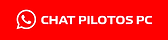 Boton Whats pc.png