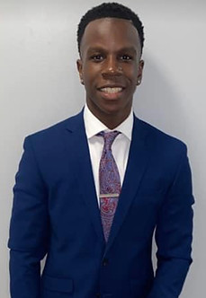 Jaheim Williams in Suit.jpg