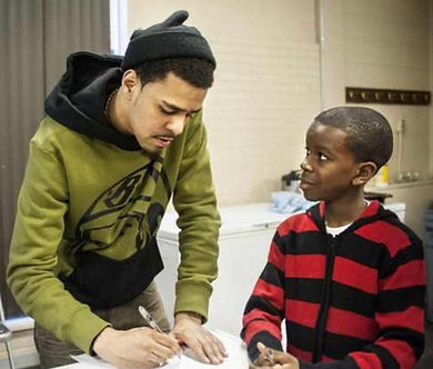 Jaheim Williams & J Cole.jpg
