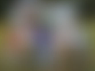 The Southern Soirée