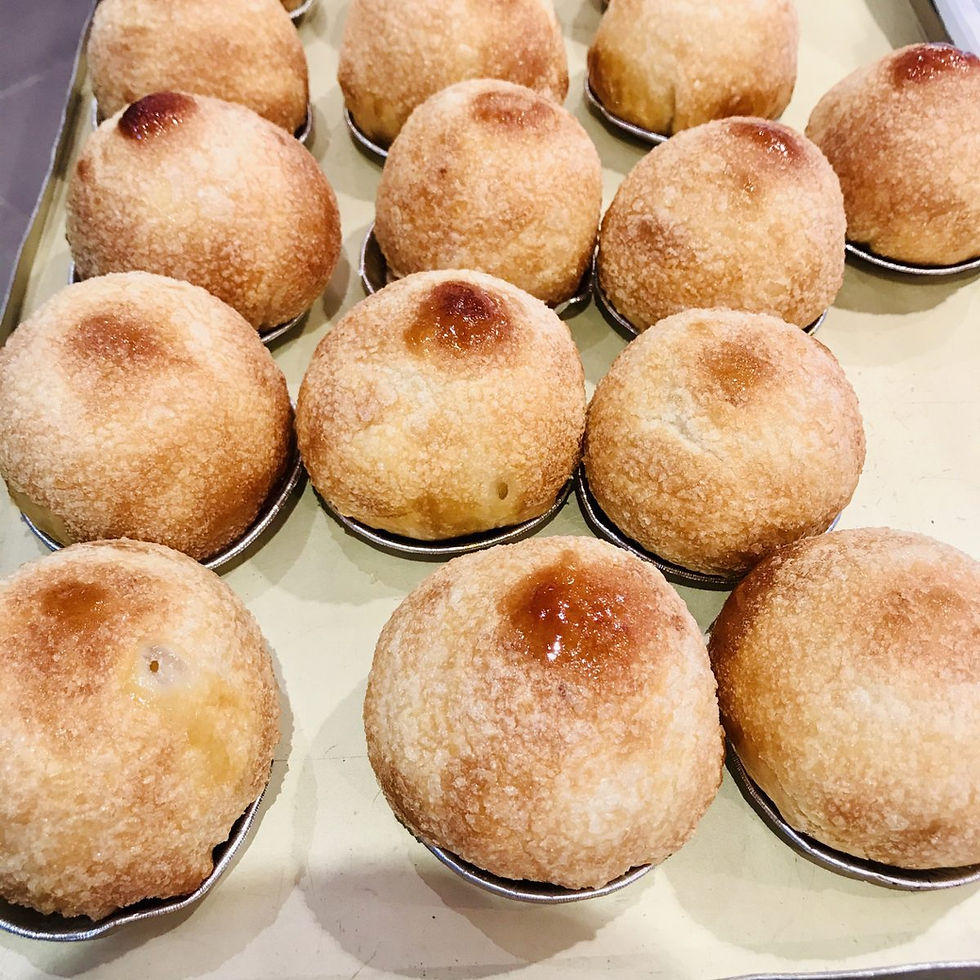 BALADE AUX "APPELBOLLEN"