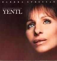 MEILLEURS MUSIQUES DE FILM