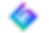 icononly-white.png