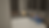 Firefly 20250617093143.png