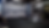 Firefly 20250617093652.png