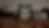 Firefly 20250617093438.png