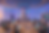 Jun 16, 2025, 03_18_14 PM (1).png