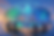 Jun 16, 2025, 03_18_16 PM.png