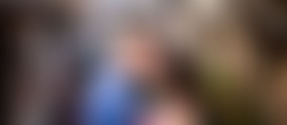 Alexandria + Chris | Sessione di Coppia a Venezia