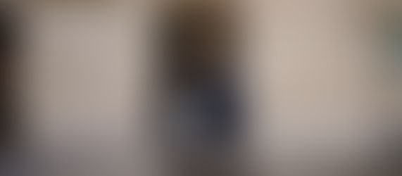 Beatrice + Richard | Couple Session in Paris