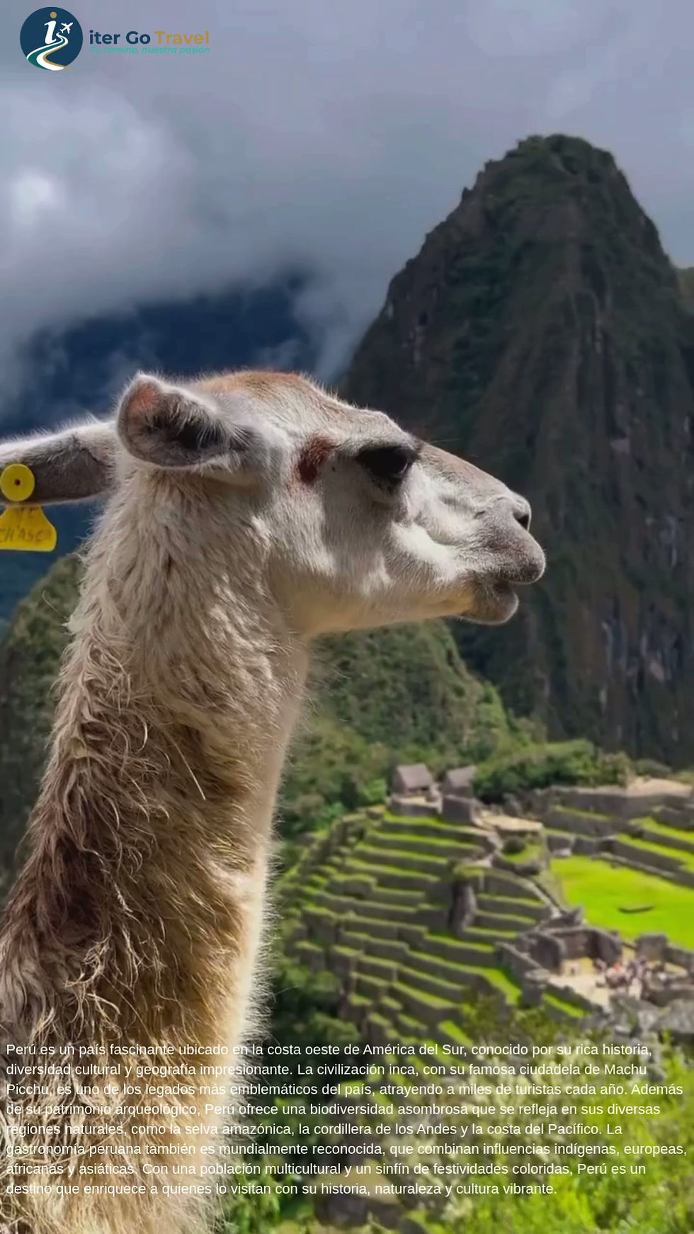 Perú.mp4