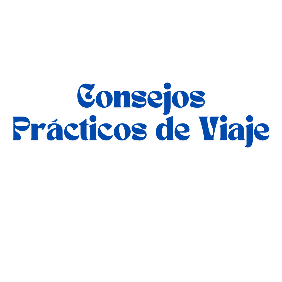 Santa Marta (11).png