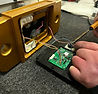 Load link repair image.JPG