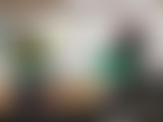 Grateful to partner with CFINE — their dedication to Aberdeen families is inspiring.