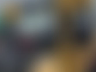 Understanding How JCM's WLL Changes Enhance Load Link Safety Standards