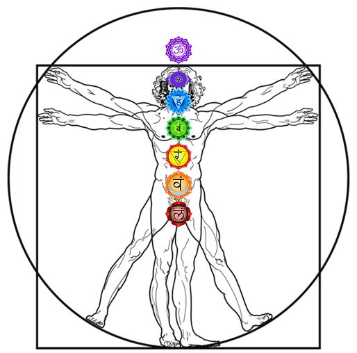 Magnétiseur Énergéticien Maître Enseignant Reiki Béziers