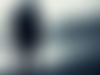 Cineconcerto: Cosmos in collision VS Metropolis