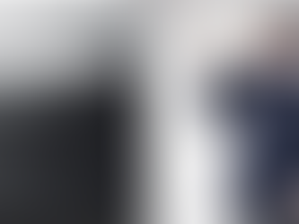 CINECONCERTO: Paolo Spaccamonti & Ramon Moro VS Vampyr