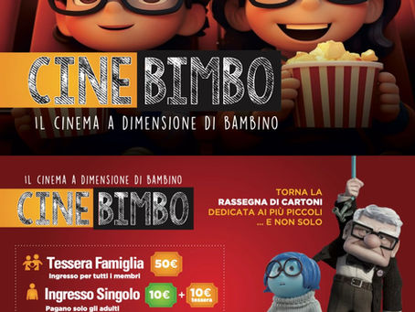 CineBimbo