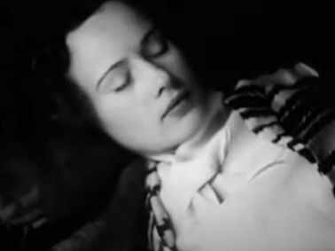 Autumn Fire (10).jpg