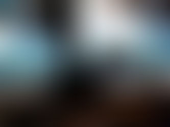 Il Testimone in streaming