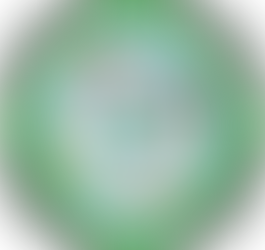 Collaborazione per CineBimbo