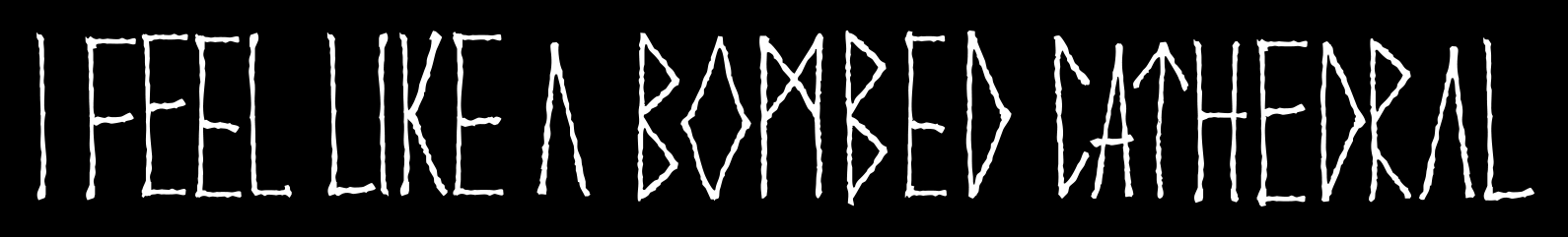 amaury 1 OK RIGA NEGATIVO copia.gif