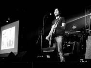 Schermata 2023-07-29 alle 20.00.44.png