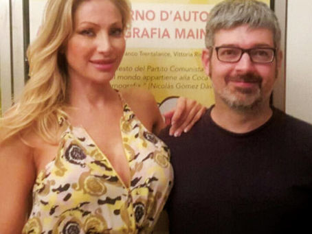 Cineforum Bolzano, impegno dal 1952