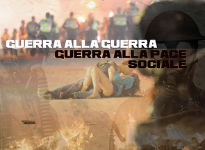 Guerra alla guerras.png