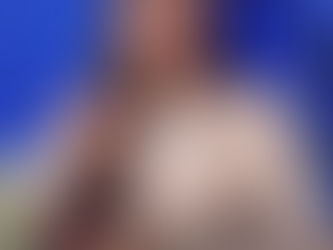 THE SEA: anche al Cineforum Bolzano!