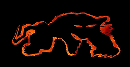 Abbiamo "restaurato" Panther 