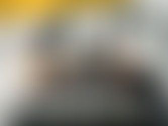 Ritorna il festival Rimusicazioni