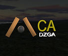 CADZGA-Logo