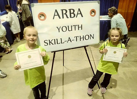 ARBAYouth.jpg